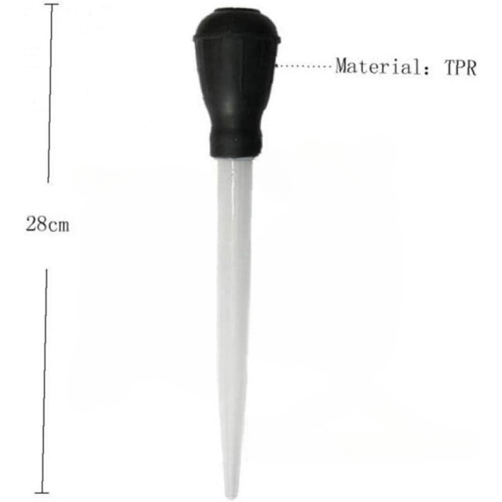 Kitchen Gadgets Youtube - 30 ml 28 cm Neue Küche