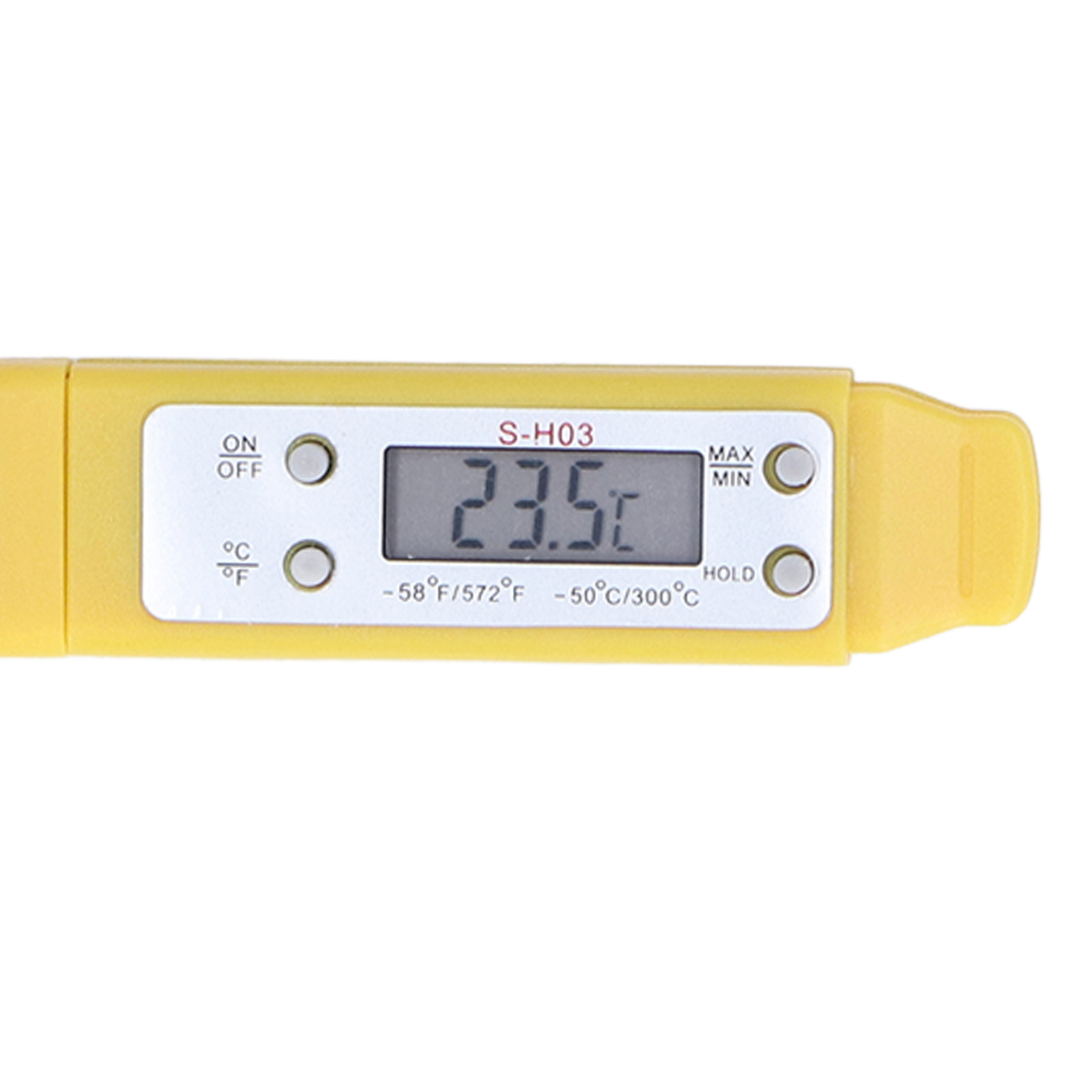 Digitales Küchen-Lebensmittelt – Kitchen Gadgets Electronic Bewertung und Preis