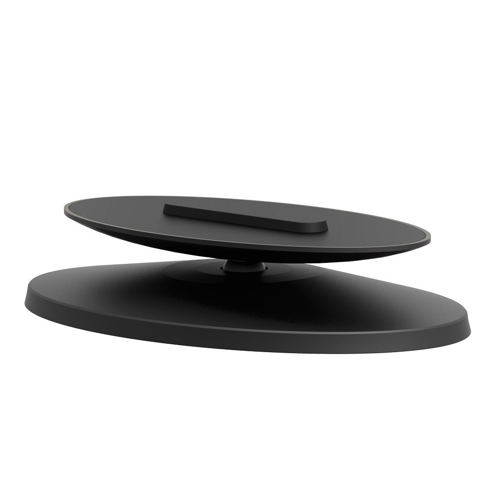 Neigungsverstellbare Halterung – Kitchen Gadgets Amazon Bewertung und Preis