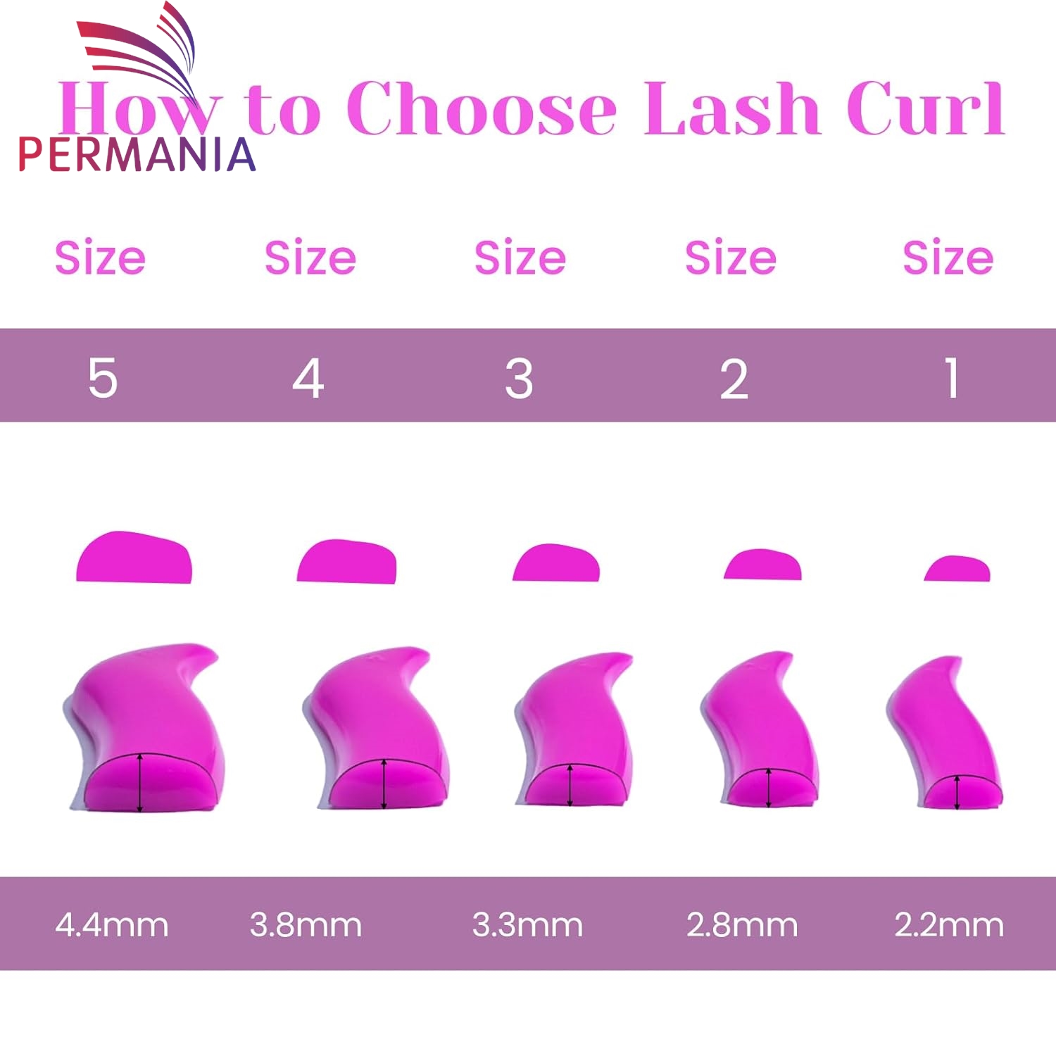 Permaina Koreanische Wimpernli – Electric Can Opener Bewertung und Preis