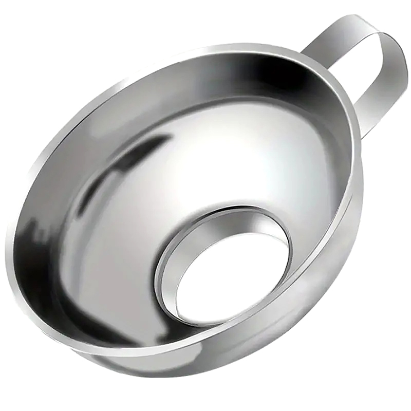 Sehr beliebter 2-Größen-Edelst – Kitchen Gadgets Popular Bewertung und Preis