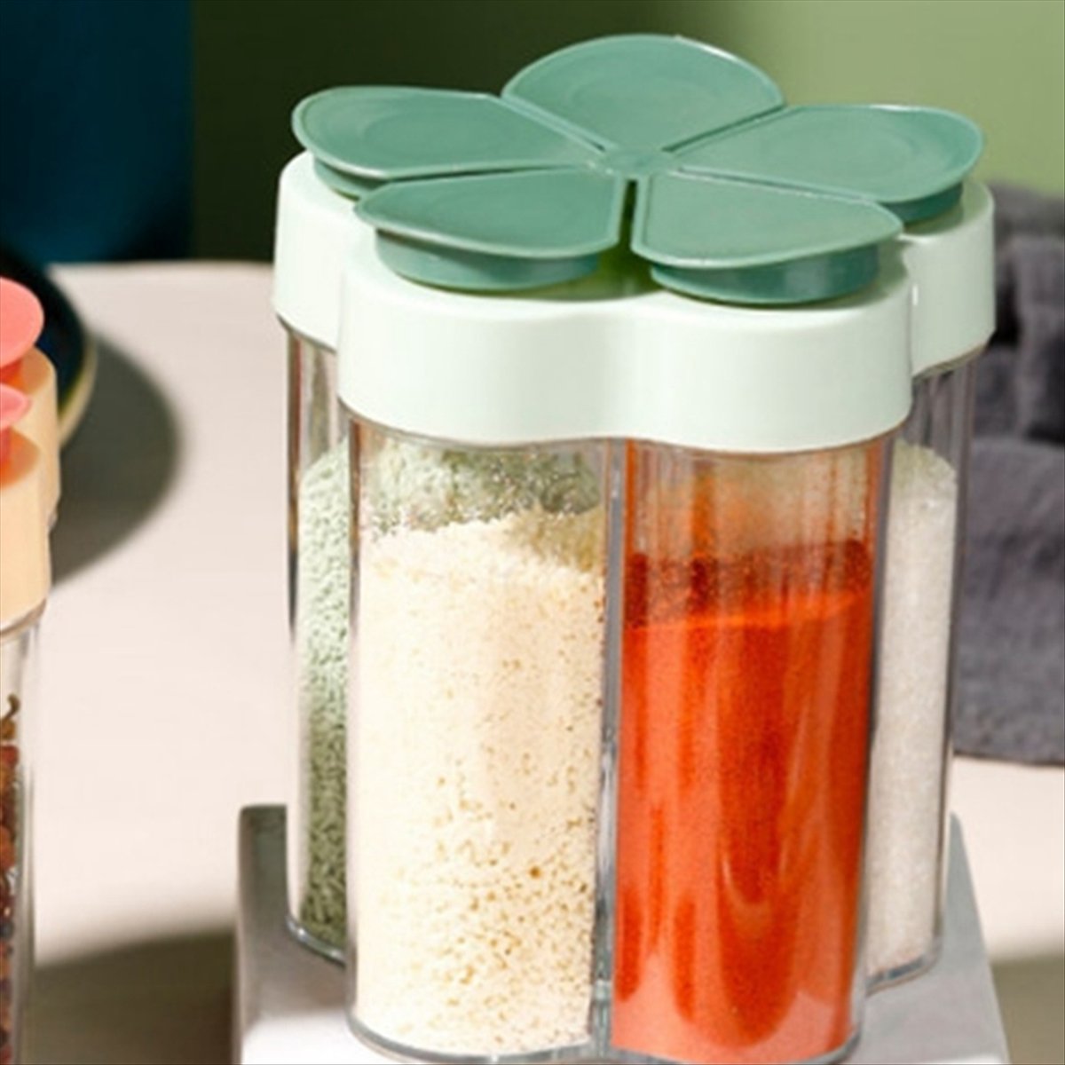 【BELIEBTE WÄHLENDE WÄHLENDE】Ge – Kitchen Gadgets Popular Bewertung und Preis