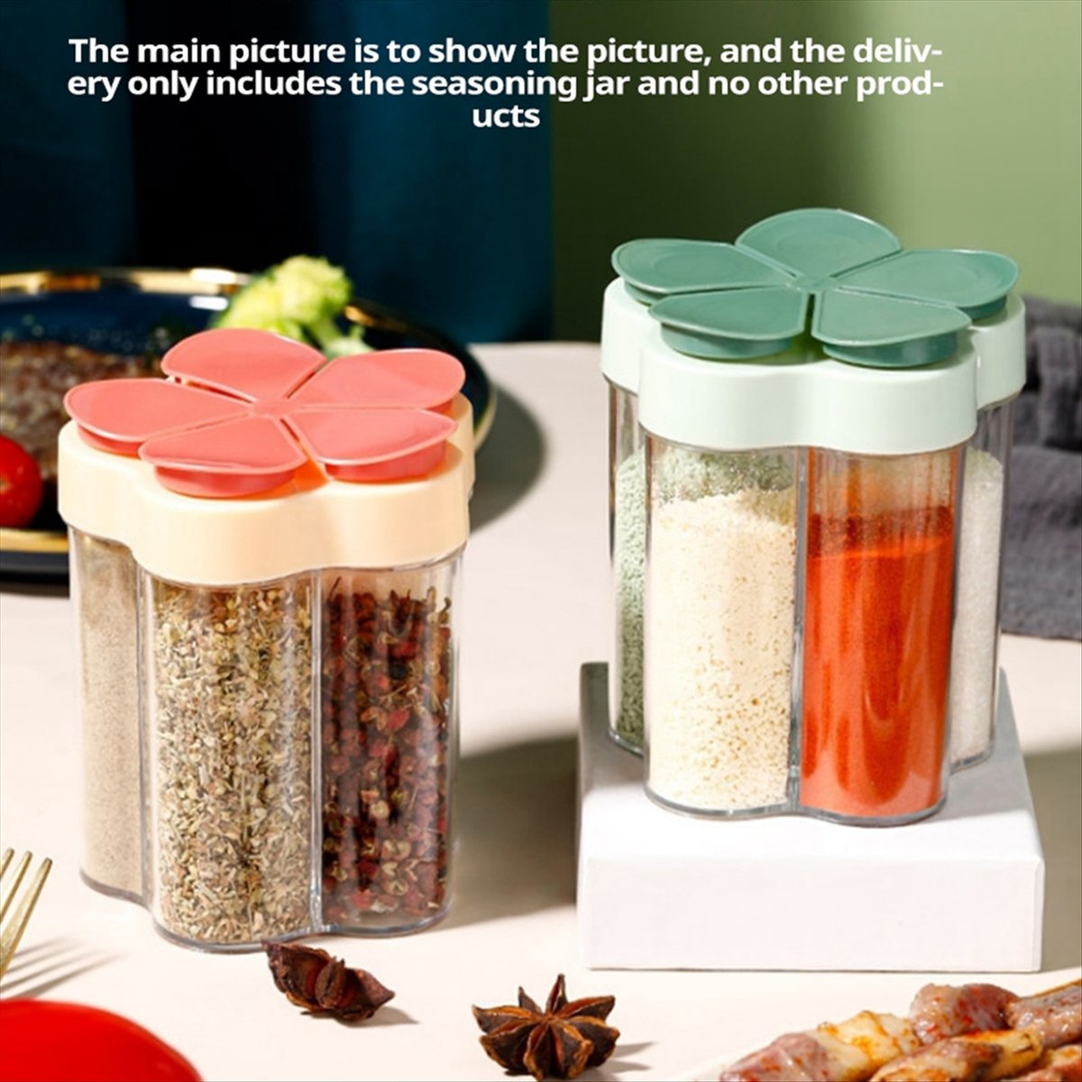 【BELIEBTE WÄHLENDE WÄHLENDE】Ge – Kitchen Gadgets Popular Bewertung und Preis