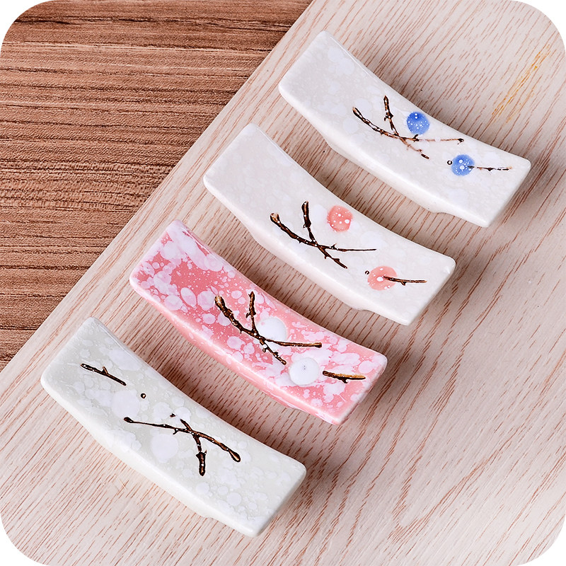 1/4/10 Stück Japanischer Pflau – Kitchen Gadgets Japanese Bewertung und Preis