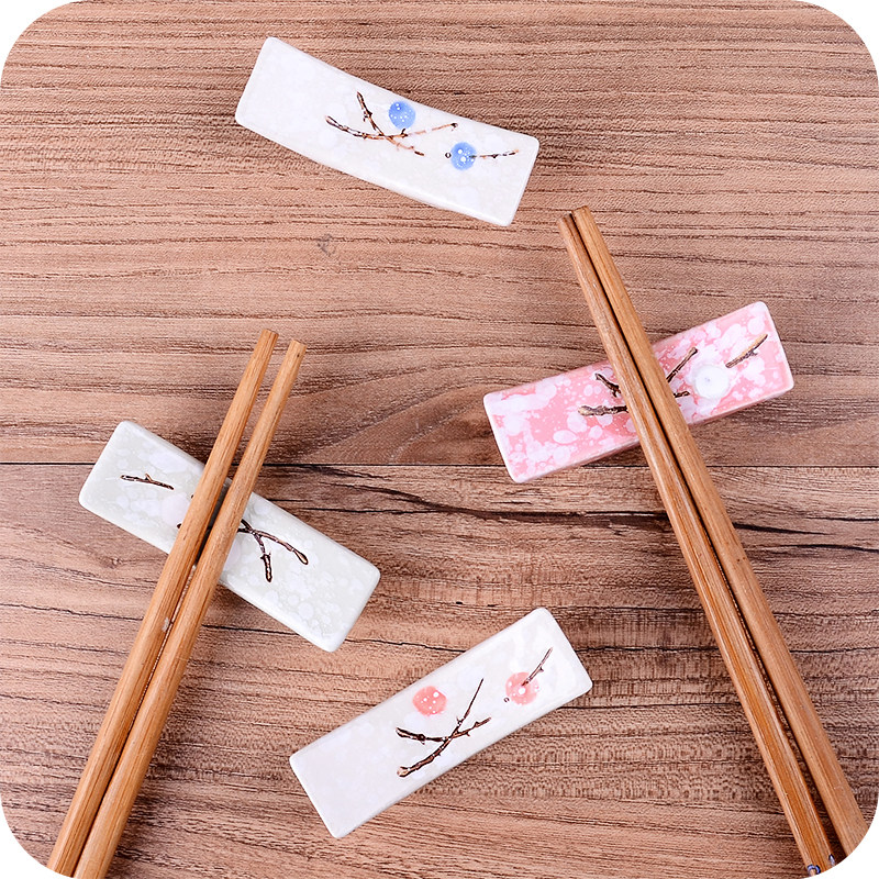 1/4/10 Stück Japanischer Pflau – Kitchen Gadgets Japanese Bewertung und Preis