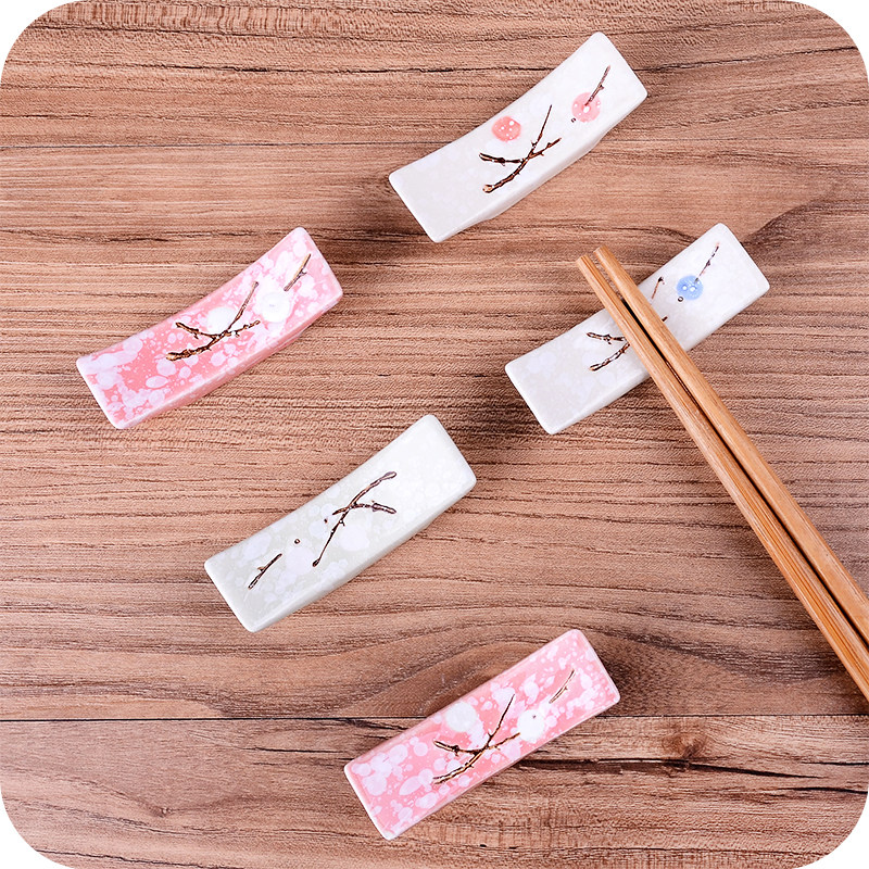 1/4/10 Stück Japanischer Pflau – Kitchen Gadgets Japanese Bewertung und Preis