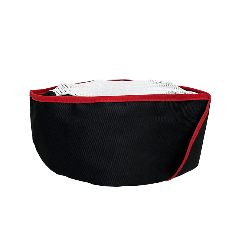 Catering-Kochmütze, Restaurant – Kitchen Gadgets Japanese Bewertung und Preis