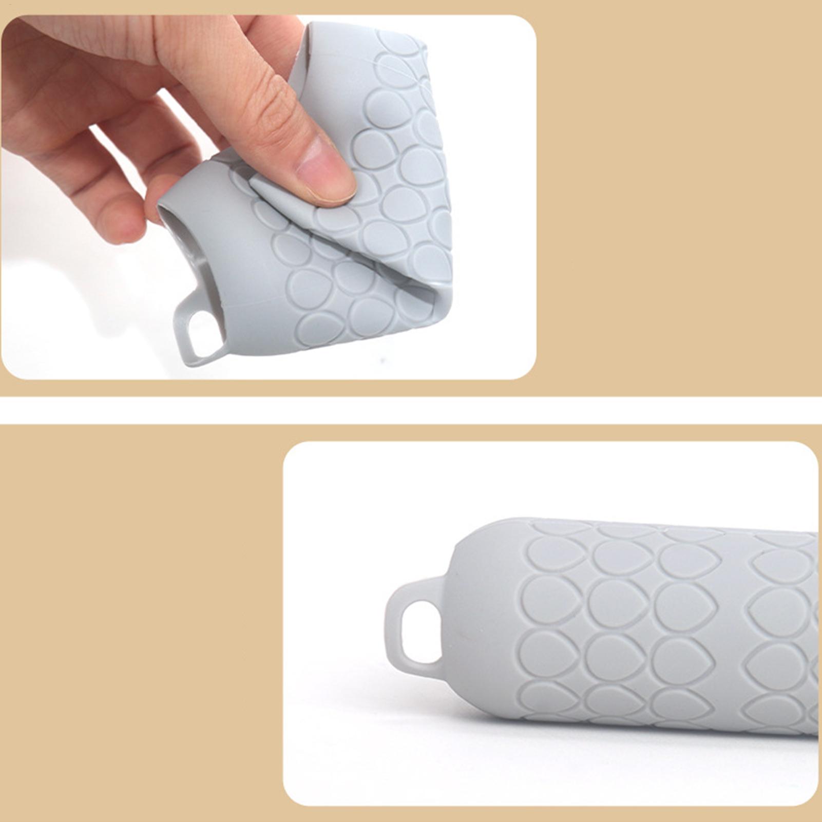 Knoblauchschäler, Schneller Kn – Kitchen Gadgets Youtube Bewertung und Preis
