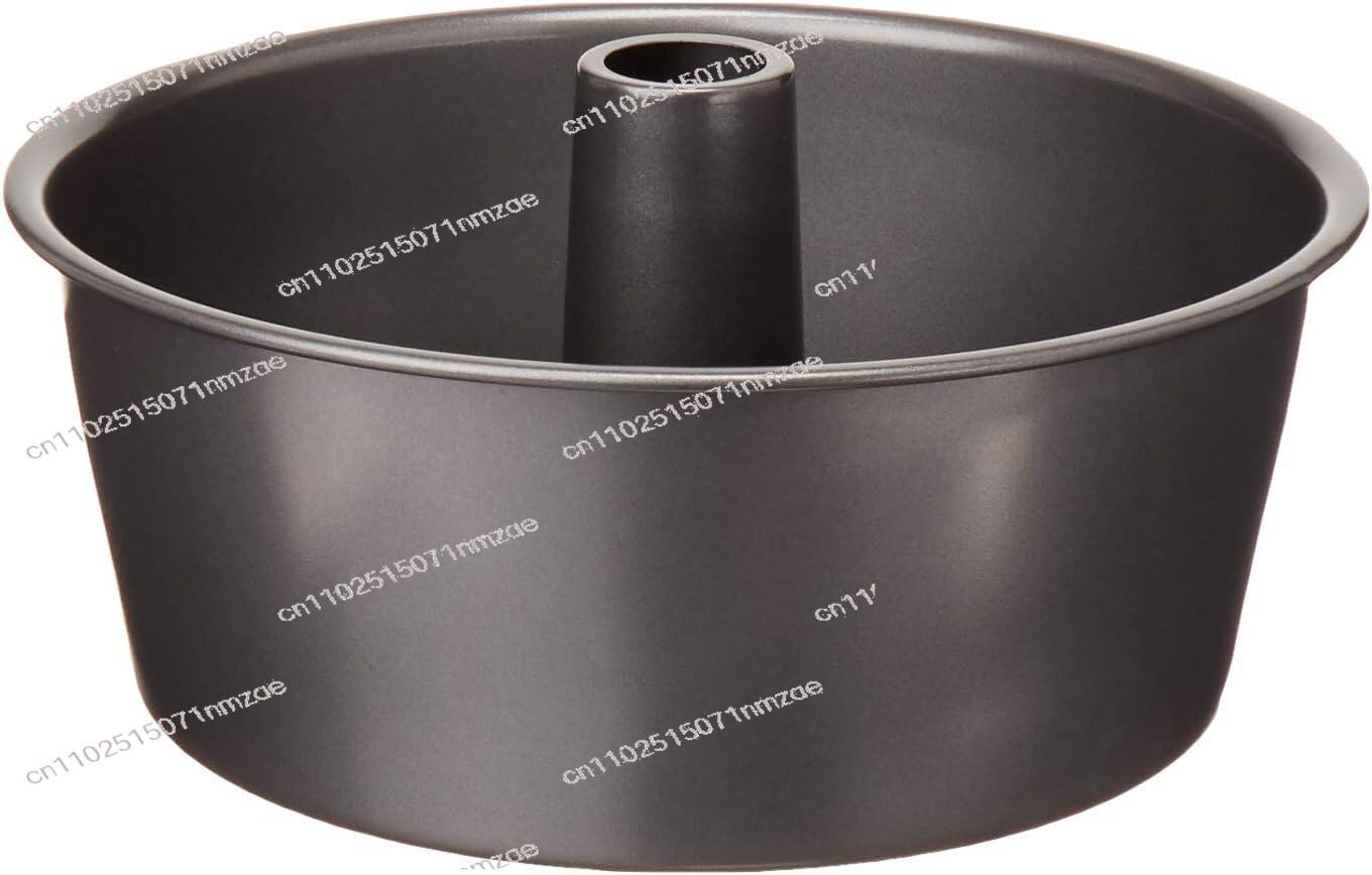 Neue Geriffelte Röhrenkuchenfo – Kitchen Gadgets Youtube Bewertung und Preis