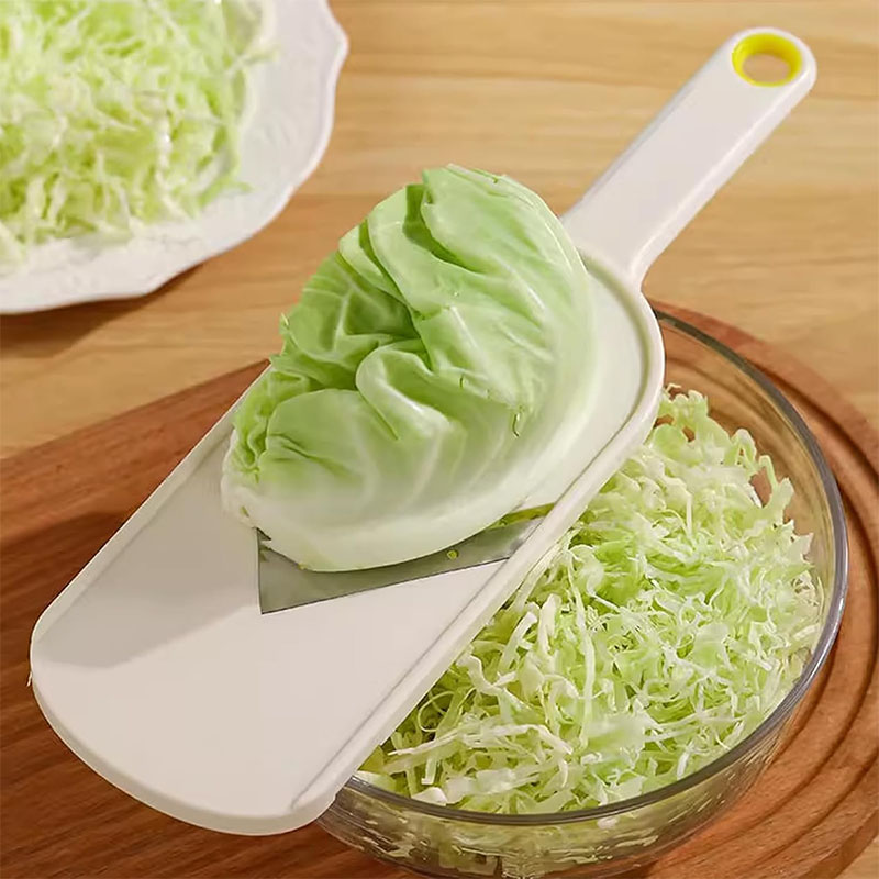 Japanischer Kohlschneider, ult – Kitchen Gadgets Japanese Bewertung und Preis