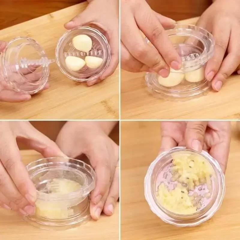 Neue Küche Multifunktionale Kn – Kitchen Gadgets Must Have Bewertung und Preis