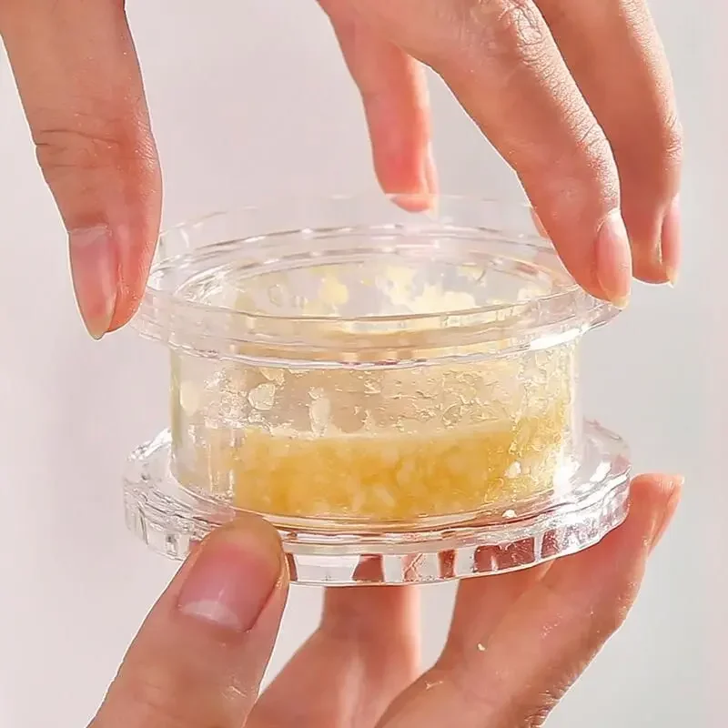 Neue Küche Multifunktionale Kn – Kitchen Gadgets Must Have Bewertung und Preis