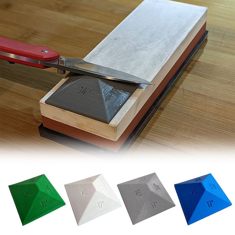 Schleifstein-Hilfe, mehrere Wi – Kitchen Gadgets Guide Bewertung und Preis