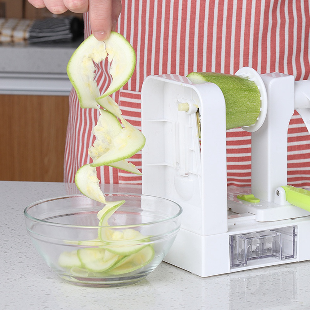 AEA9-Spiralizer Spiralizer Sli – Spiralizer Vegetable Noodle Bewertung und Preis