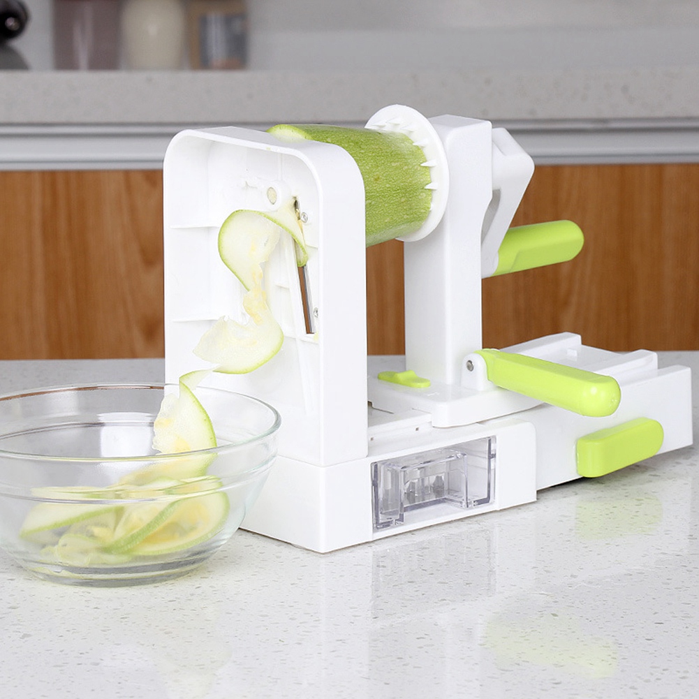 AEA9-Spiralizer Spiralizer Sli – Spiralizer Vegetable Noodle Bewertung und Preis