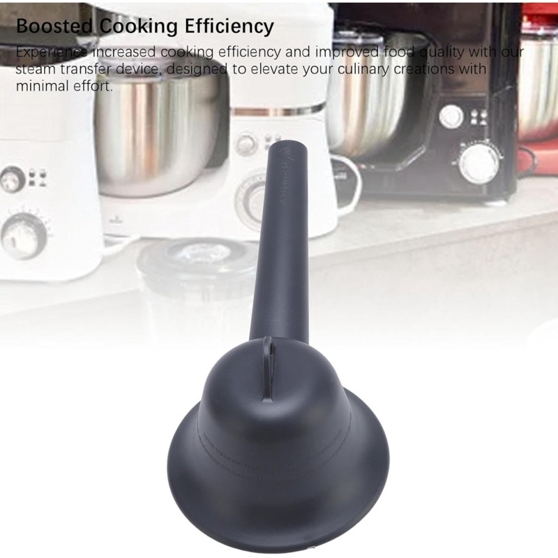 【KÜCHENGERÄT】Ersatzteile Auspu – Kitchen Gadgets Guide Bewertung und Preis