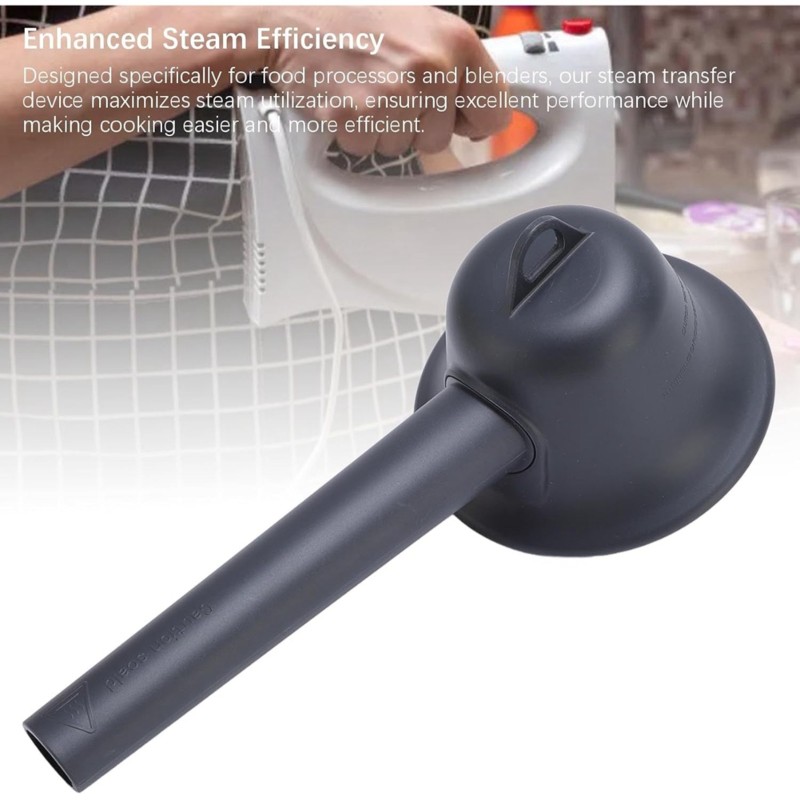【KÜCHENGERÄT】Ersatzteile Auspu – Kitchen Gadgets Guide Bewertung und Preis