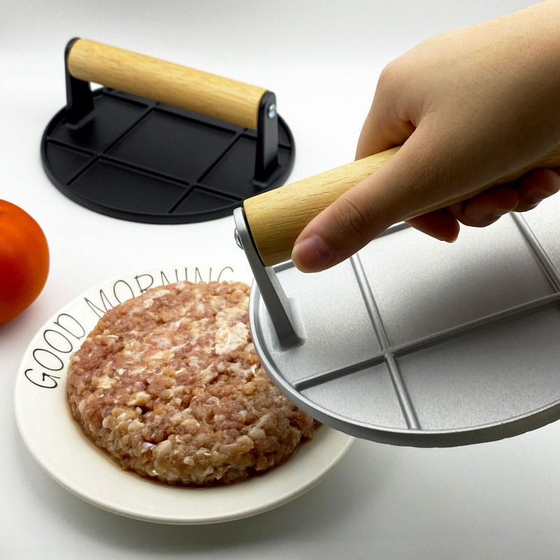 Beliebte Küchenhelfer: Hamburg – Kitchen Gadgets Popular Bewertung und Preis