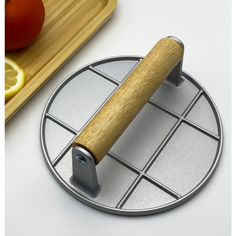 Beliebte Küchenhelfer: Hamburg – Kitchen Gadgets Popular Bewertung und Preis