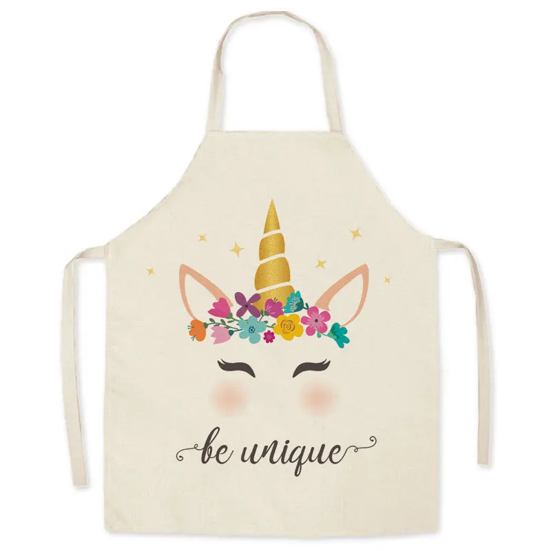 Cartoon Einhorn Mode Baumwolle – Kitchen Gadgets Trending Bewertung und Preis
