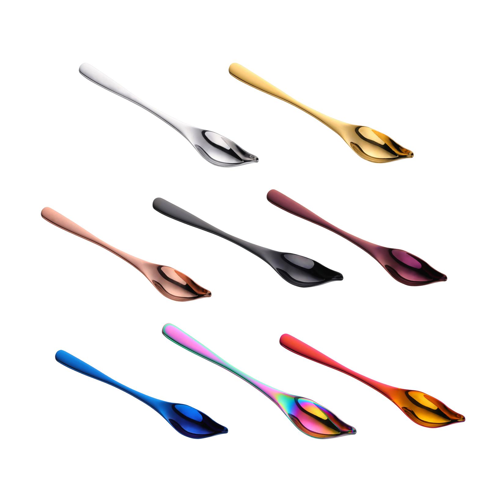 Saucier Löffel Küchenzubehör D – Kitchen Gadgets Drawing Bewertung und Preis