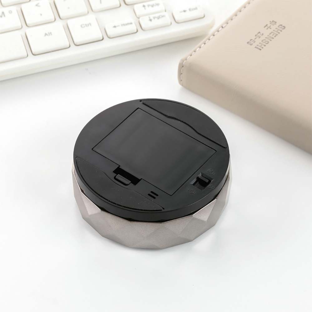 1 stücke führte digitale Timer – Kitchen Gadgets Smart Bewertung und Preis