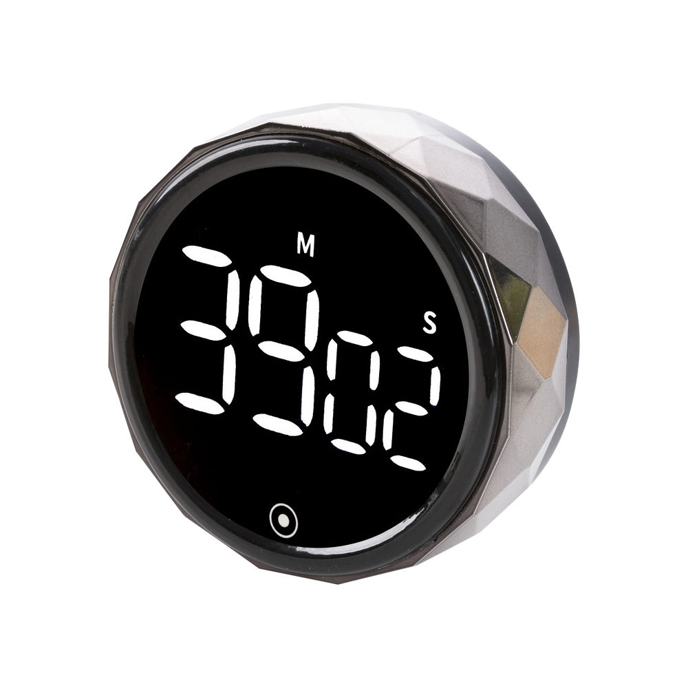1 stücke führte digitale Timer – Kitchen Gadgets Smart Bewertung und Preis