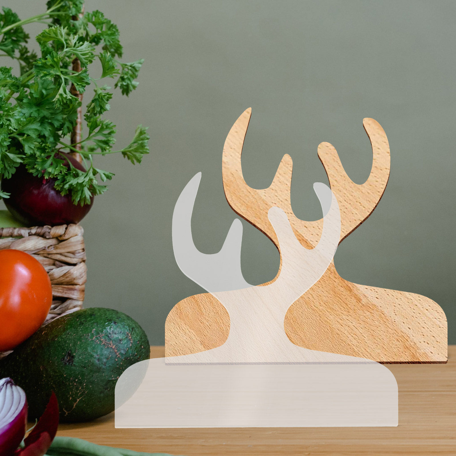 Charcuterie-Brett-Schneidevorl – Kitchen Gadgets Guide Bewertung und Preis