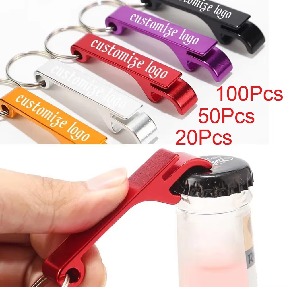 Adea 100 Stück Schlüsselanhäng – Electric Can Opener Bewertung und Preis