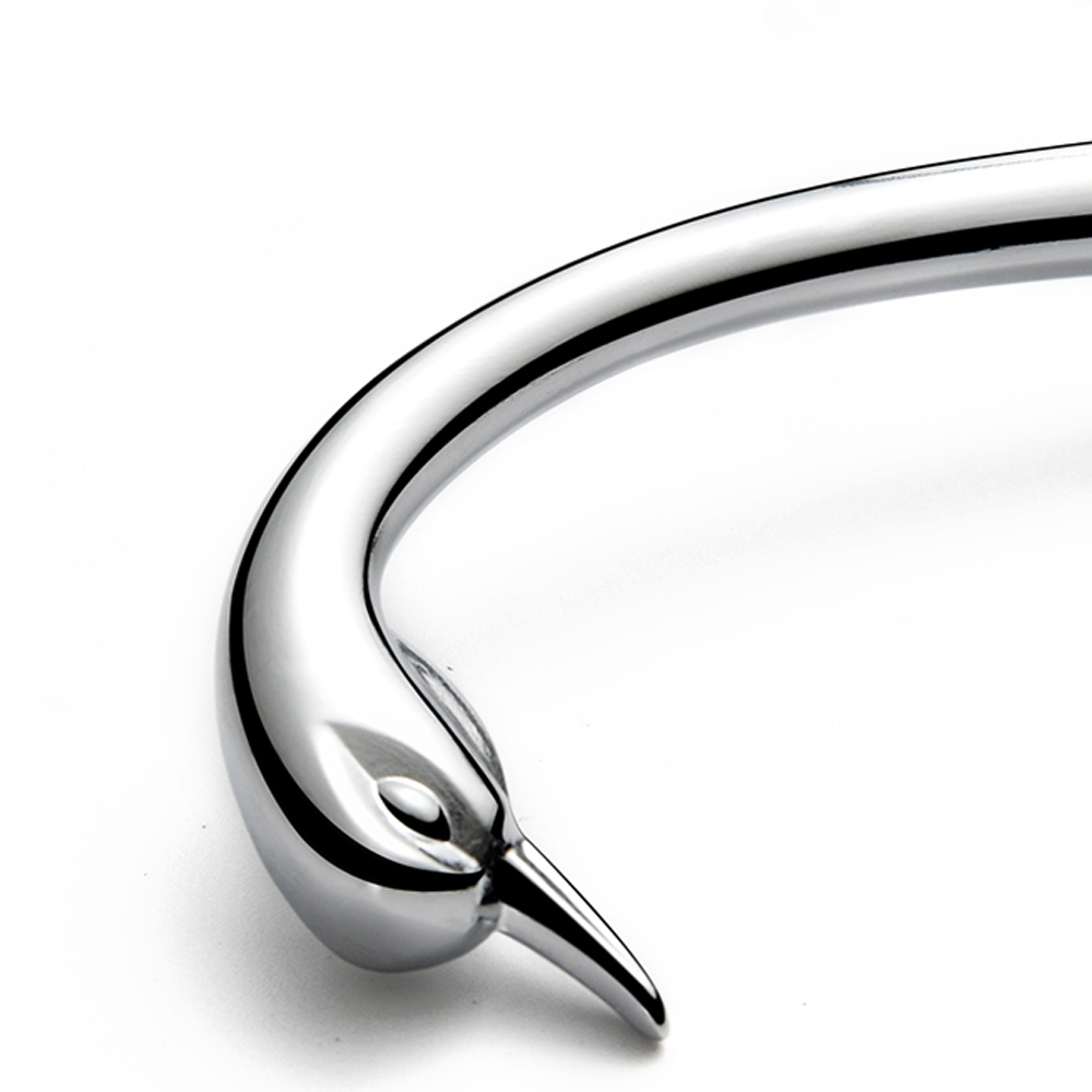 Beliebte Schwanen form Zink le – Kitchen Gadgets Popular Bewertung und Preis