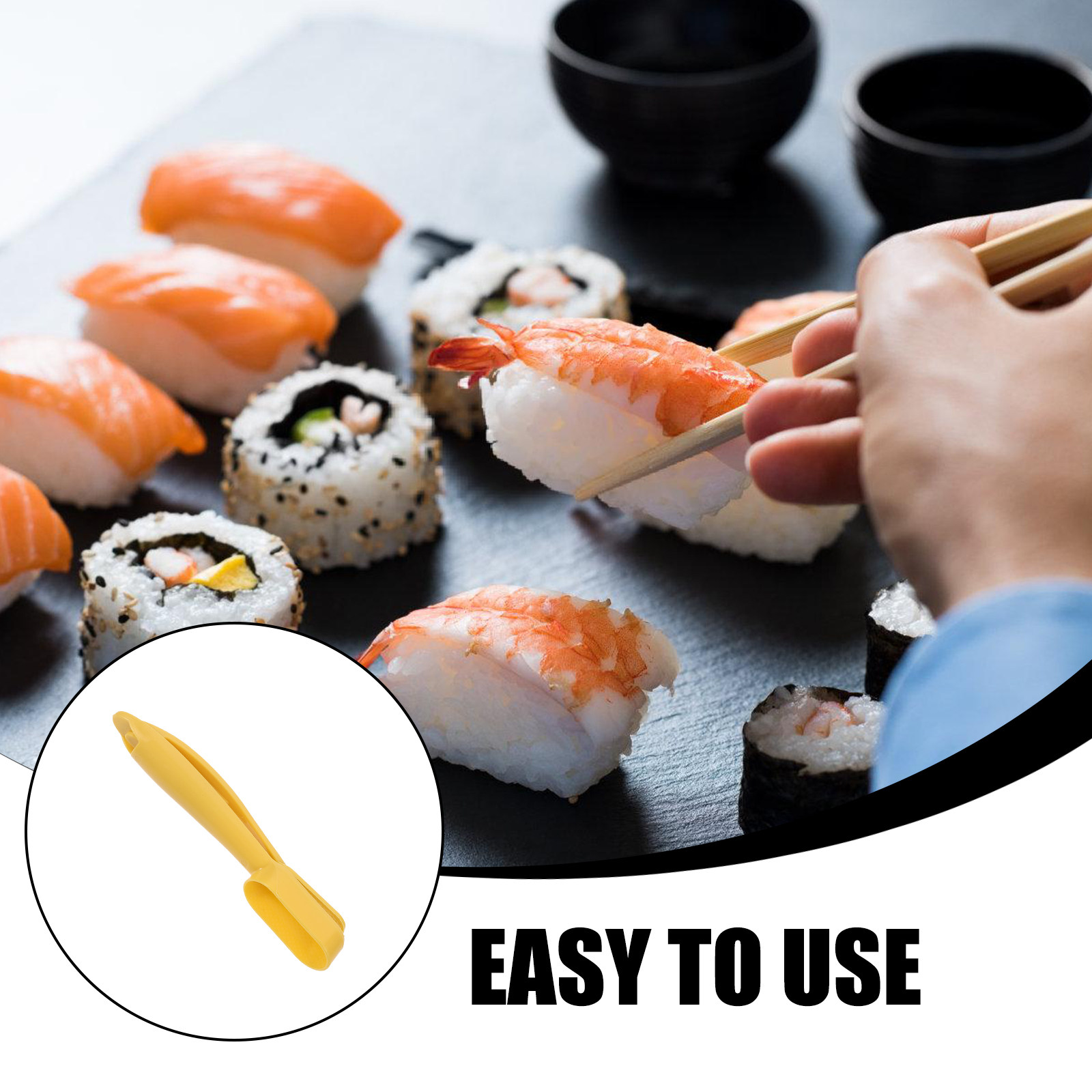10-teiliges japanisches Küchen – Kitchen Gadgets Japanese Bewertung und Preis