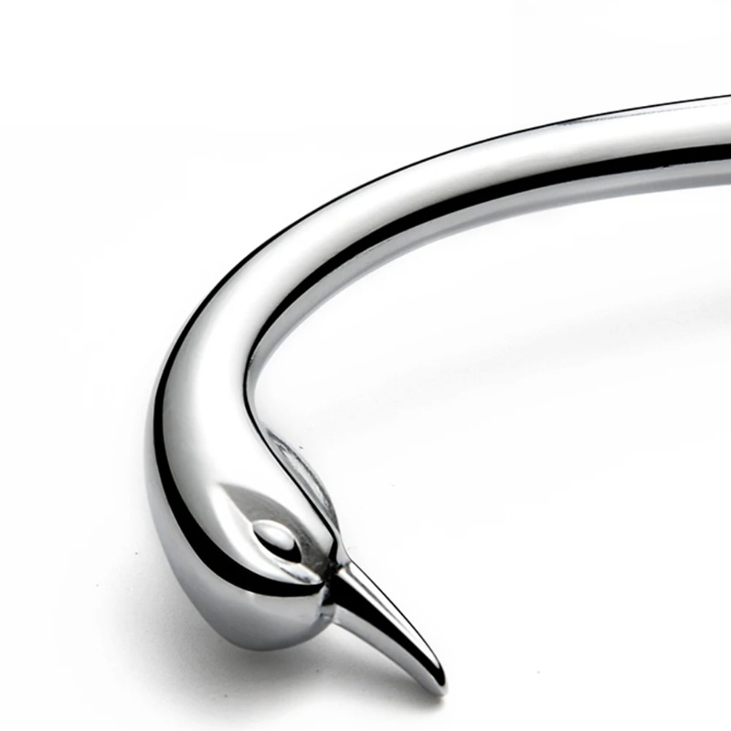 Beliebter Schwanenförmiger Bes – Kitchen Gadgets Popular Bewertung und Preis