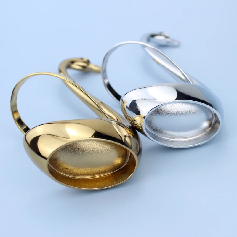 Beliebter Schwanenförmiger Bes – Kitchen Gadgets Popular Bewertung und Preis