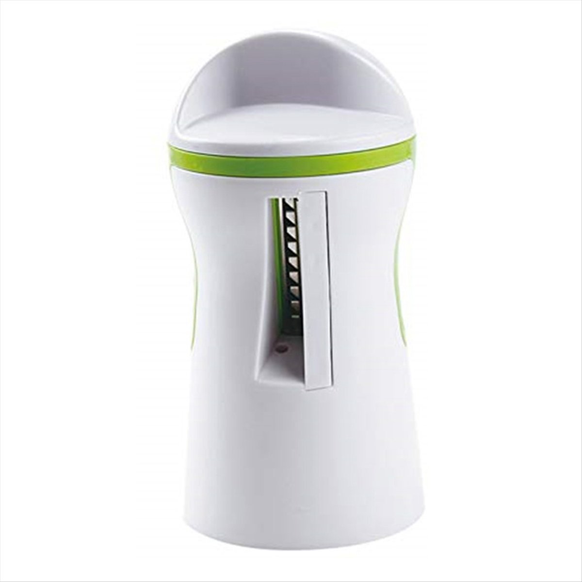 KSOL Hochleistungs-Spiralschne – Spiralizer Vegetable Noodle Bewertung und Preis
