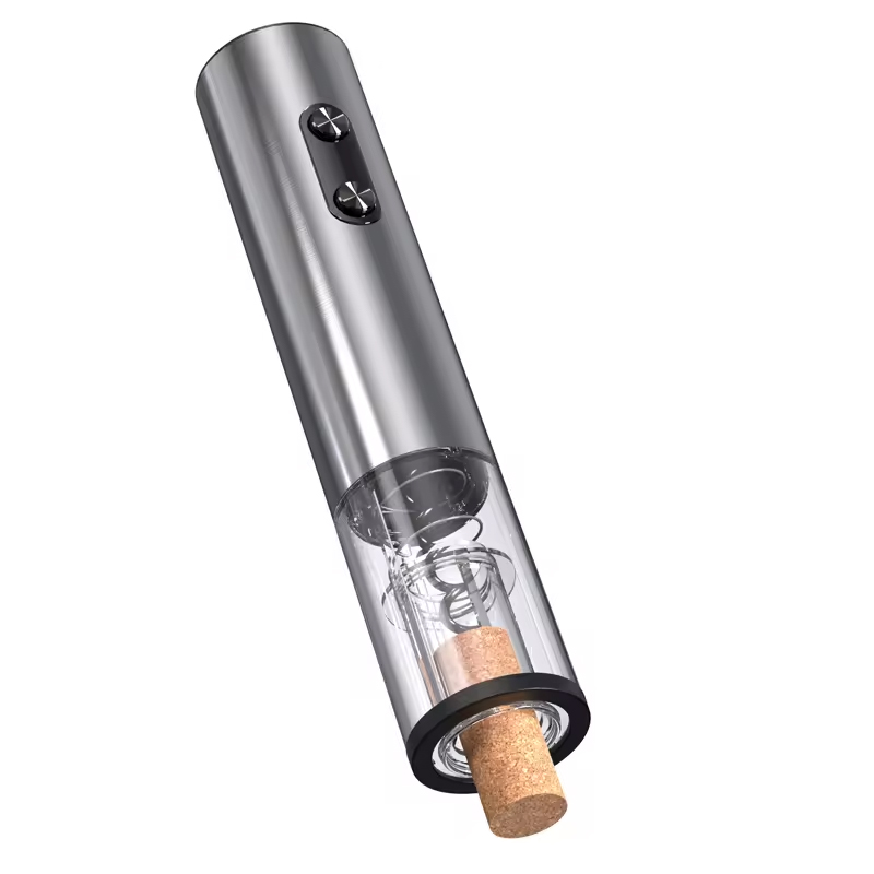1/4 stücke Elektrische Wein Fl – Kitchen Gadgets Electronic Bewertung und Preis