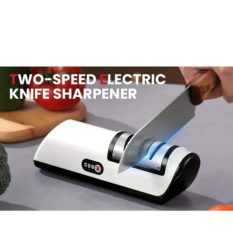 Multifunktionaler Rutschfester – Kitchen Gadgets Electronic Bewertung und Preis