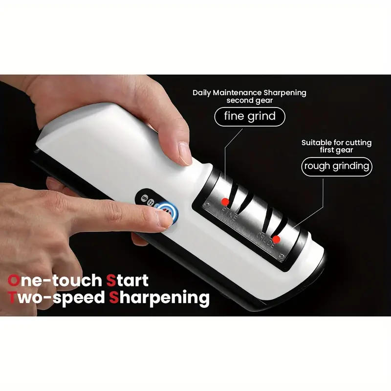 Multifunktionaler Rutschfester – Kitchen Gadgets Electronic Bewertung und Preis