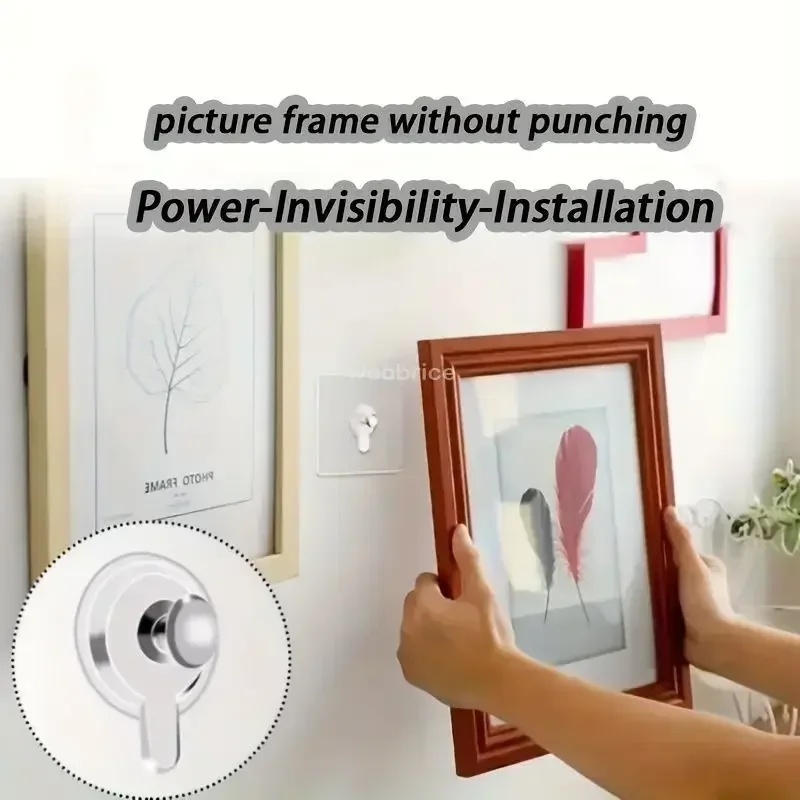 Fotorahmen-Haken, Aufbewahrung – Kitchen Gadgets Must Have Bewertung und Preis