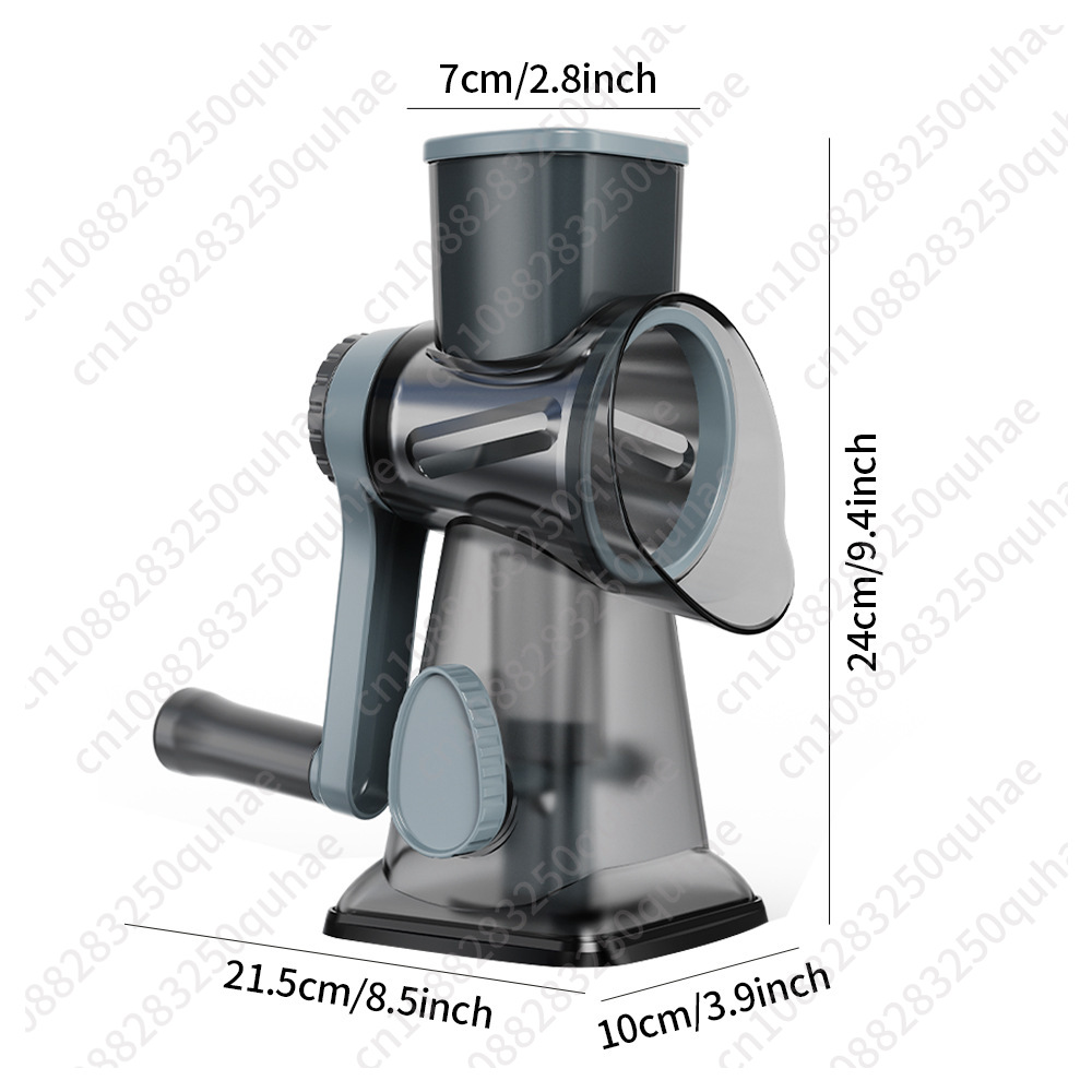 Amazon Multifunktionaler Hand- – Kitchen Gadgets Amazon Bewertung und Preis