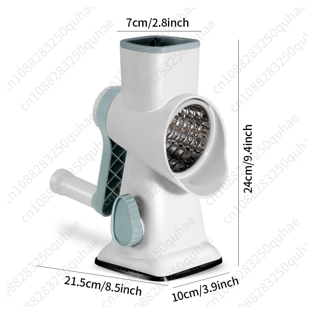 Amazon Multifunktionaler Hand- – Kitchen Gadgets Amazon Bewertung und Preis