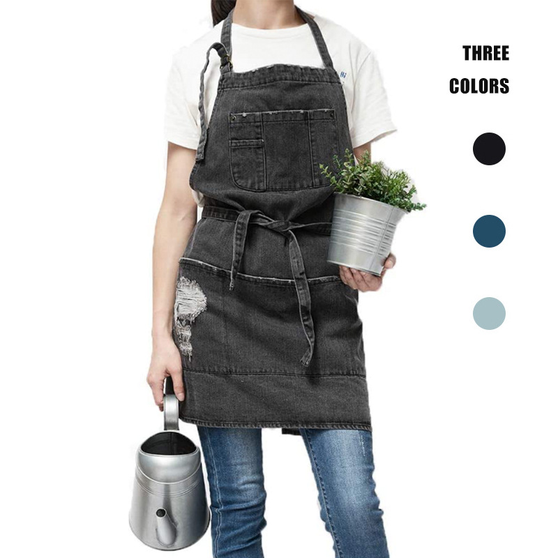 Japanische Schürzen aus gewasc – Kitchen Gadgets Trending Bewertung und Preis