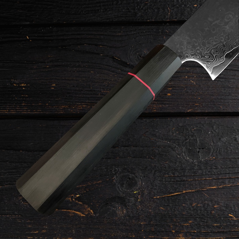 8-Zoll-Küchenmesser-Kochmesser – Kitchen Gadgets Japanese Bewertung und Preis