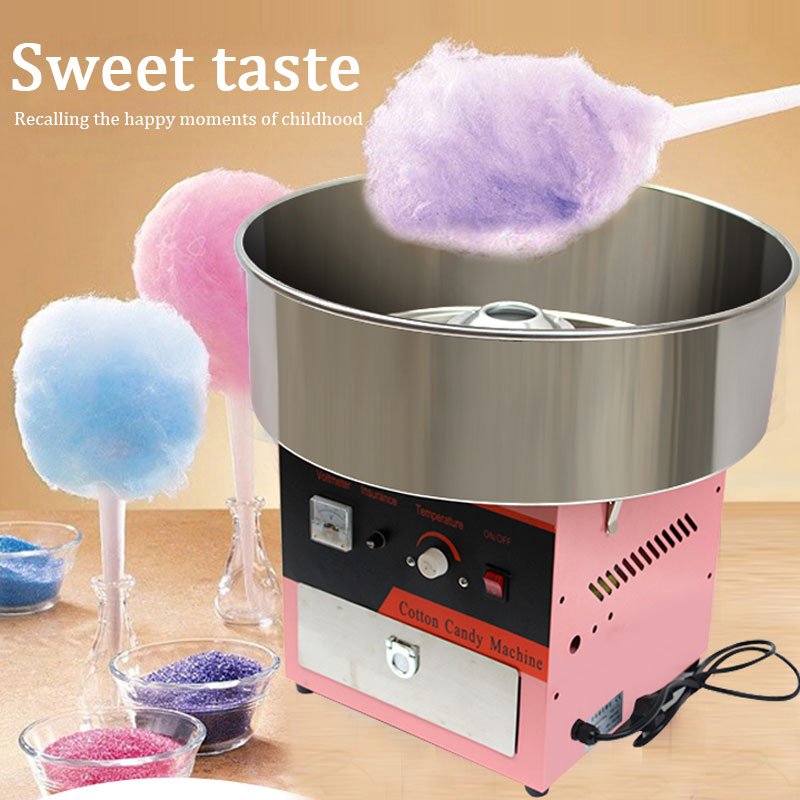 Hause Selbstgemachte Süßigkeit – Kitchen Gadgets Made In Usa Bewertung und Preis