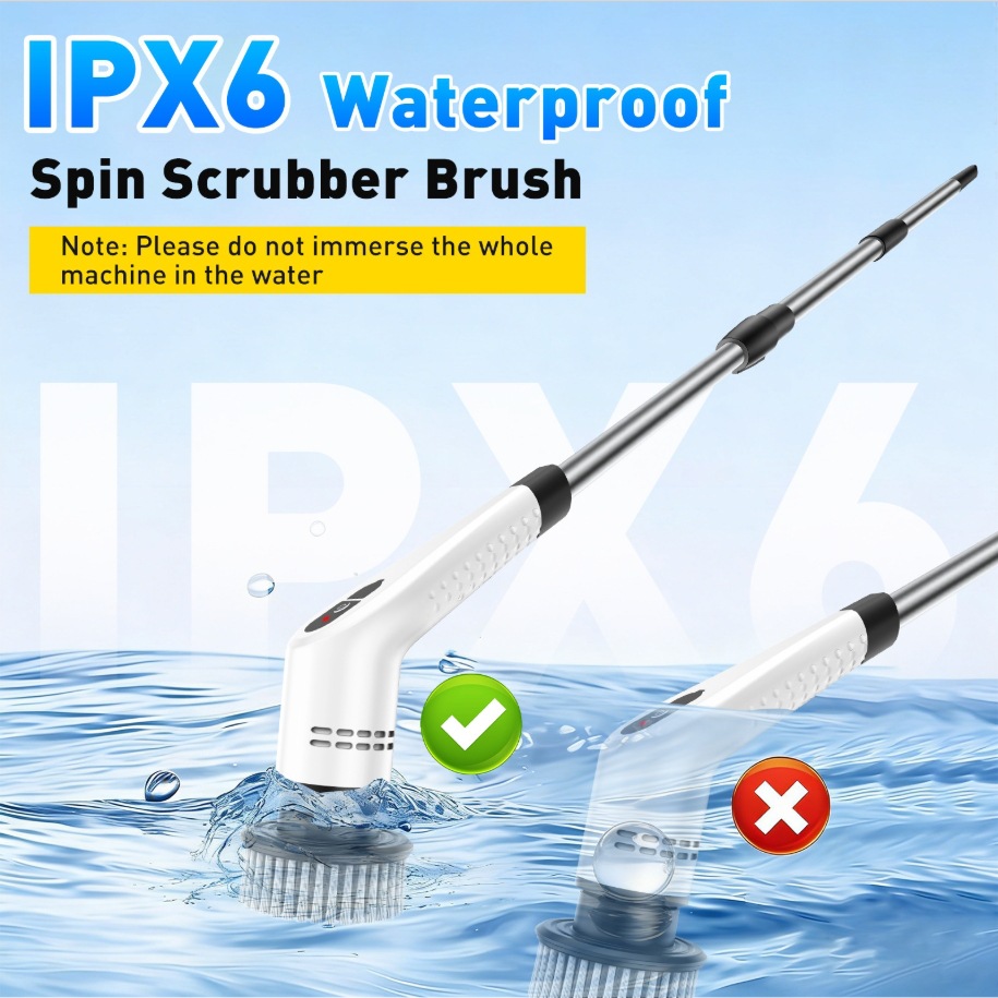 TINSOL 12-in-1 Elektrische Rei – Kitchen Gadgets Electronic Bewertung und Preis