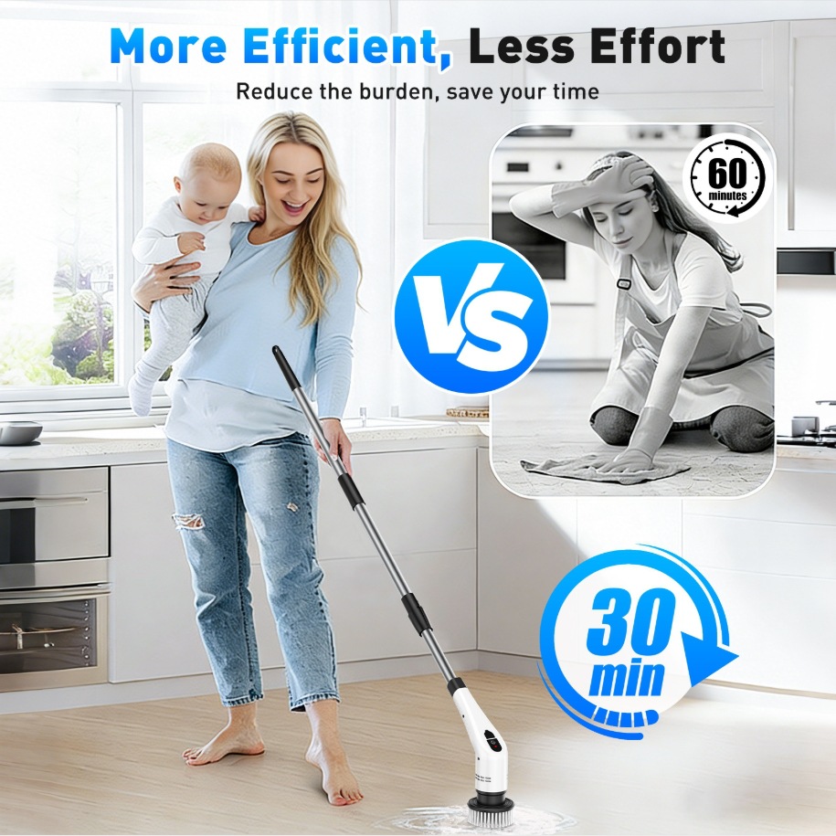 TINSOL 12-in-1 Elektrische Rei – Kitchen Gadgets Electronic Bewertung und Preis