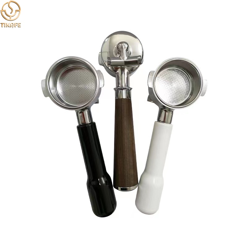 Espresso 51mm Siebträger mit D – Delonghi Espresso Ecp3420 Bewertung und Preis