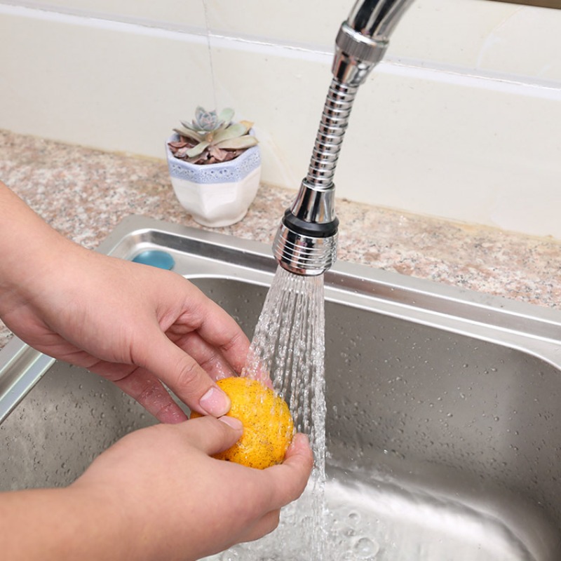 2 Modi Waschbecken Wasserhahn  – Kitchen Gadgets Youtube Bewertung und Preis