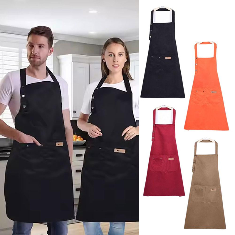 1 Stück wasserdichte ölbeständ – Kitchen Gadgets Trending Bewertung und Preis