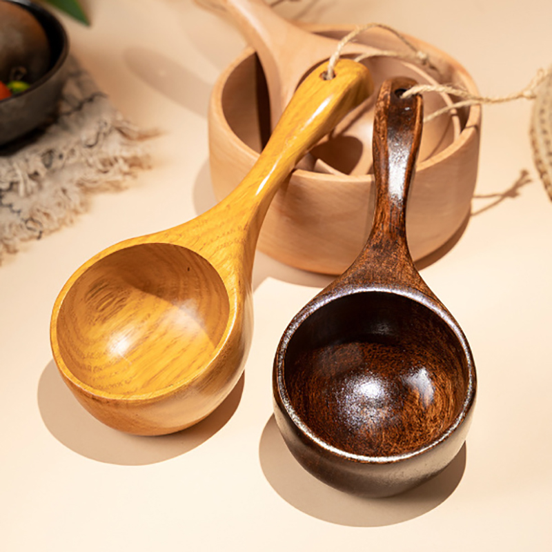 Japanische Küchenhelfer aus Ho – Kitchen Gadgets Japanese Bewertung und Preis