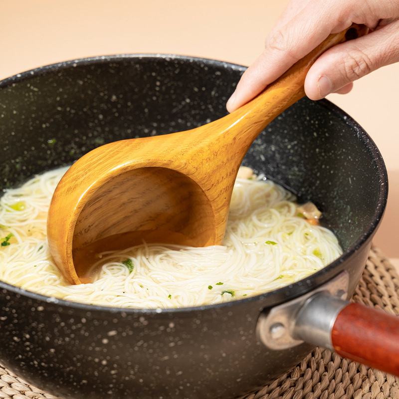 Japanische Küchenhelfer aus Ho – Kitchen Gadgets Japanese Bewertung und Preis